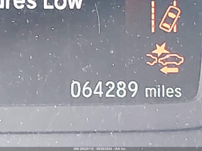 2018 Honda Odyssey Elite VIN: 5FNRL6H94JB040170 Lot: 39520115