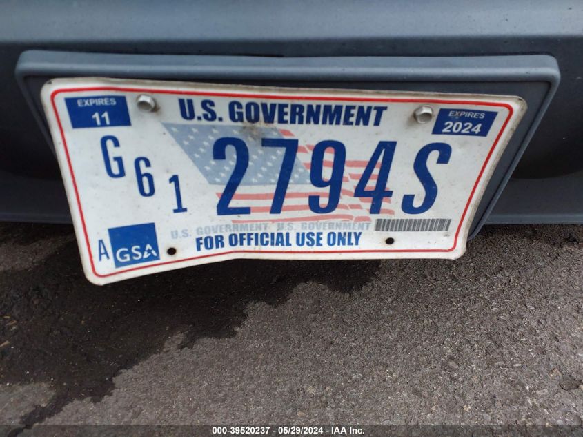 2016 Chevrolet Colorado VIN: 1GCGTBE3XG1321522 Lot: 39520237