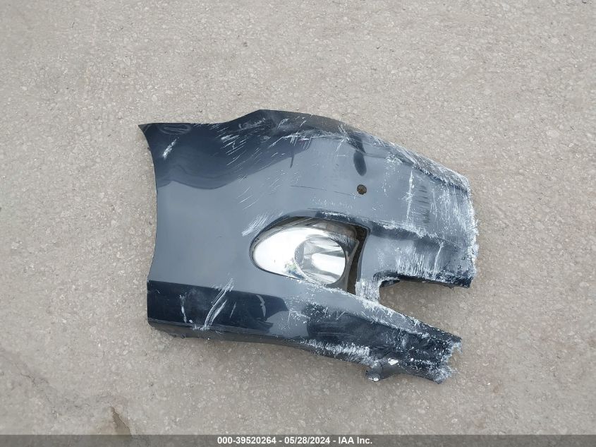 2010 Lexus Es 350 VIN: JTHBK1EG2A2407045 Lot: 39520264