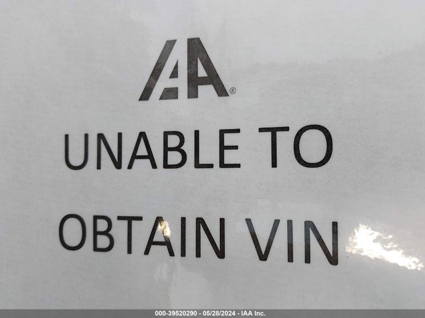 2005 Volkswagen Jetta Gli 1.8T VIN: 3VWSE69M15M023971 Lot: 39520290