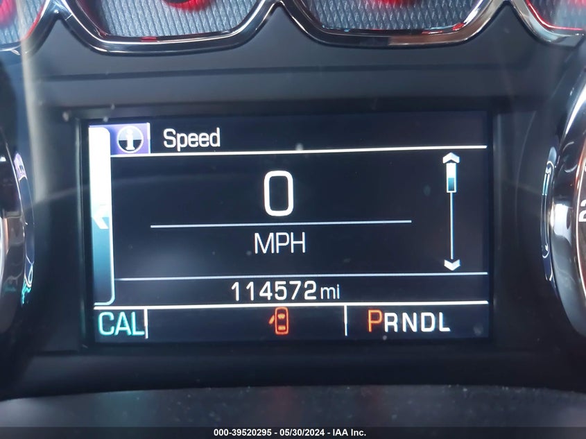 2017 Chevrolet Silverado 1500 1Lt/2Lt VIN: 1GCVKREC1HZ248062 Lot: 39520295