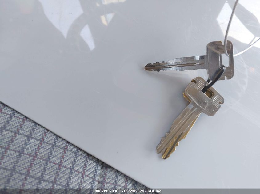 1990 Toyota Pickup 1/2 Ton Ex Lng Whlbse Dlx VIN: JT4VN93D2L5010322 Lot: 39520303