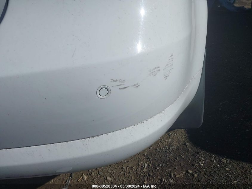 2009 Volkswagen Eos Lux VIN: WVWFA71F19V005534 Lot: 39520304