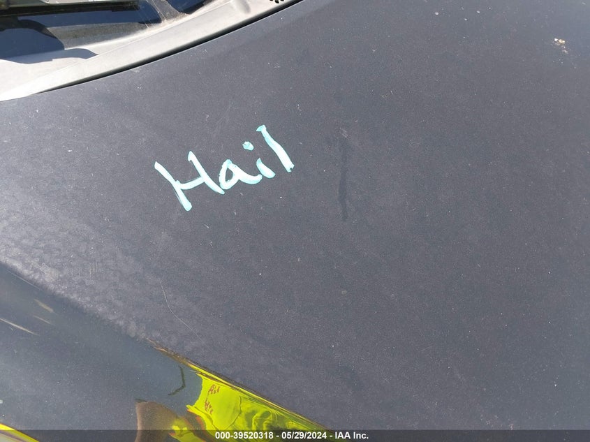 2013 Hyundai Elantra Limited VIN: 5NPDH4AE9DH168854 Lot: 39520318