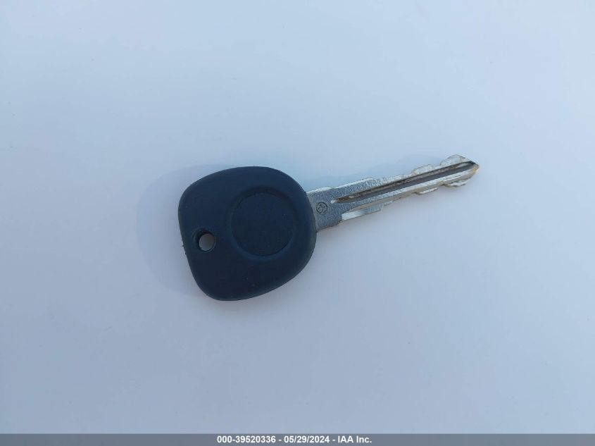 2012 Chevrolet Impala Ltz VIN: 2G1WC5E34C1160269 Lot: 39520336