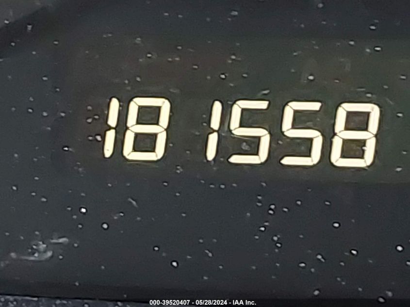 2006 Honda Odyssey Ex VIN: 5FNRL38456B091901 Lot: 39520407