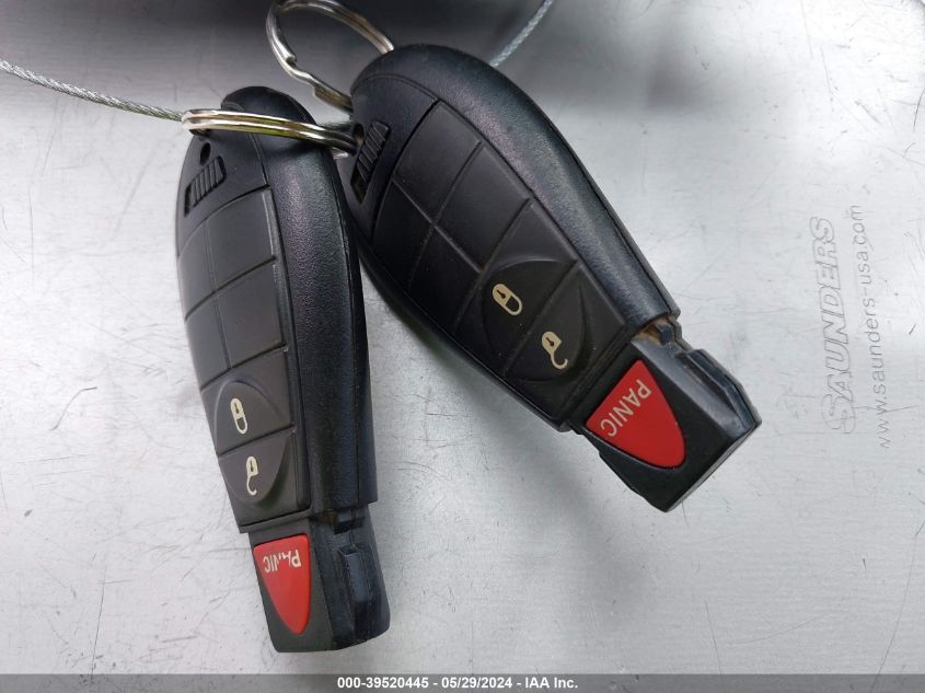 2016 Ram 1500 Sport VIN: 1C6RR7HT7GS105029 Lot: 39520445