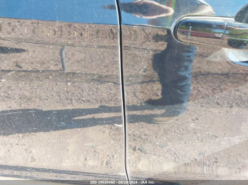 2016 Ford Escape Se VIN: 1FMCU9GX7GUC67501 Lot: 39520452