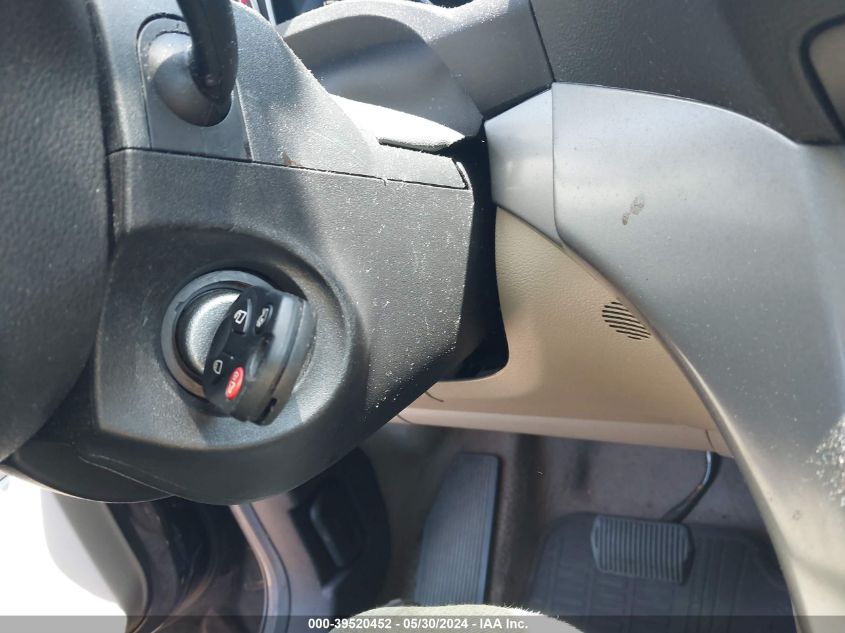 2016 Ford Escape Se VIN: 1FMCU9GX7GUC67501 Lot: 39520452