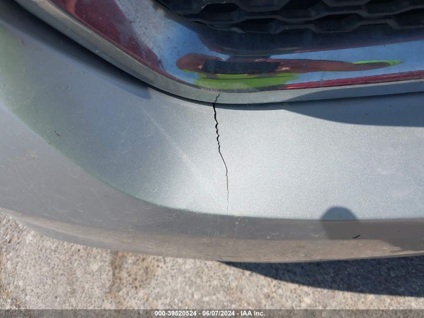 2012 Dodge Durango Crew VIN: 1C4SDHDT5CC252149 Lot: 39520524