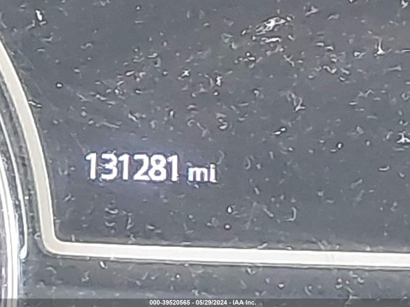 2017 Nissan Pathfinder Sv VIN: 5N1DR2MN1HC672633 Lot: 39520565