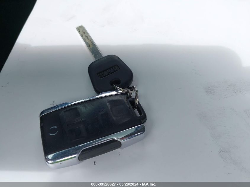 2016 GMC Sierra 1500 Denali VIN: 3GTU2PEC9GG223702 Lot: 39520627