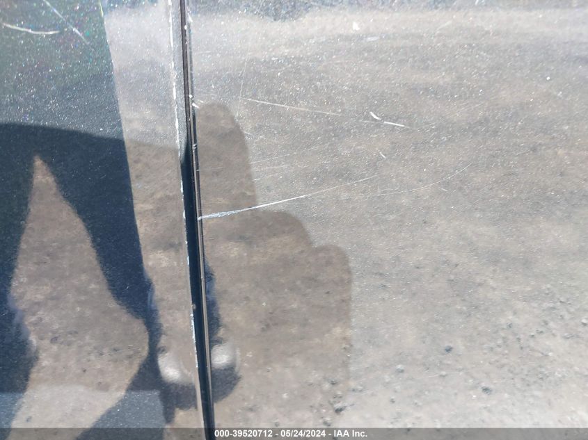 2014 Mazda Cx-9 Touring VIN: JM3TB2CA5E0428541 Lot: 39520712