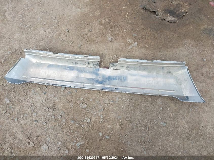 2012 Ford Edge Sel VIN: 2FMDK4JC6CBA42828 Lot: 39520717