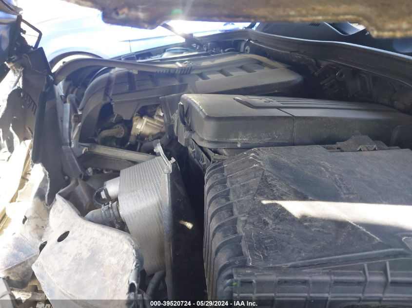 2006 Volkswagen Passat 2.0T/Value Edition VIN: WVWAK73C86P157336 Lot: 39520724