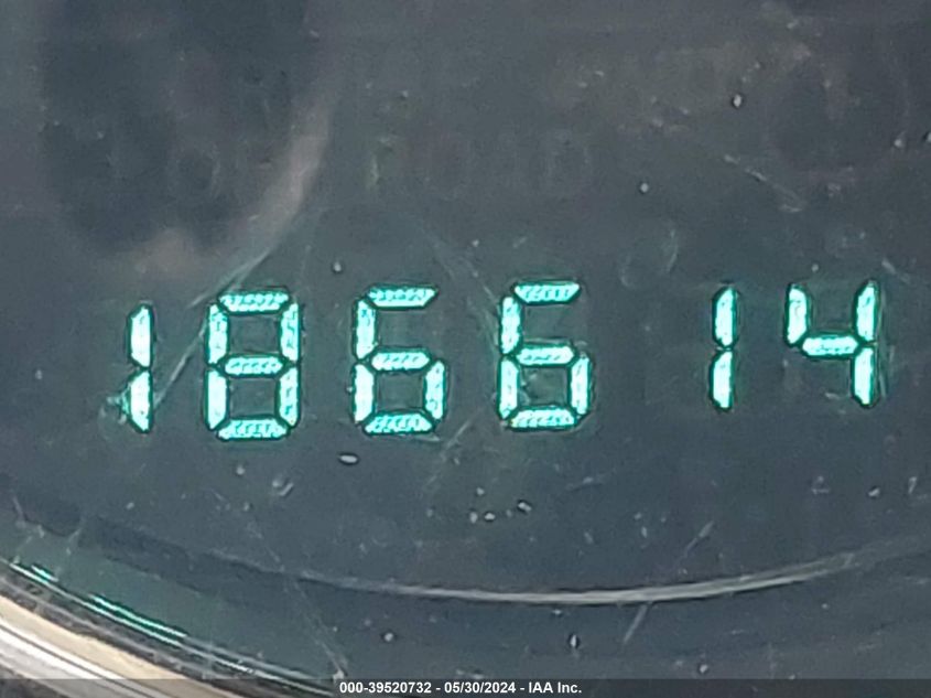 2013 Jeep Wrangler Unlimited Sport VIN: 1C4BJWDG9DL519620 Lot: 39520732