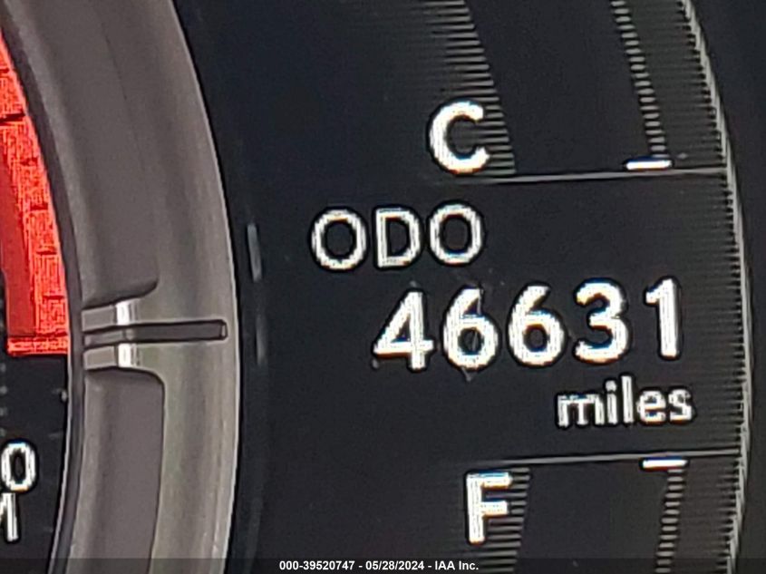 2018 Lexus Lc 500 VIN: JTHHP5AY3JA001153 Lot: 39520747