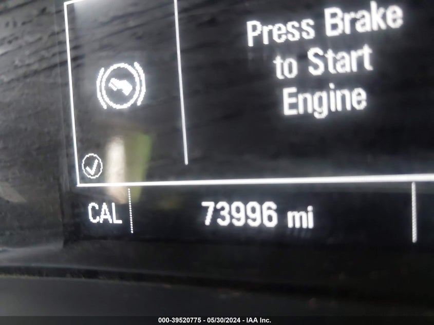 2019 Chevrolet Malibu Rs VIN: 1G1ZG5ST8KF183700 Lot: 39520775