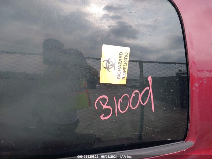 2019 Ram 1500 Classic VIN: 1C6RR6LT8KS579551 Lot: 39520822