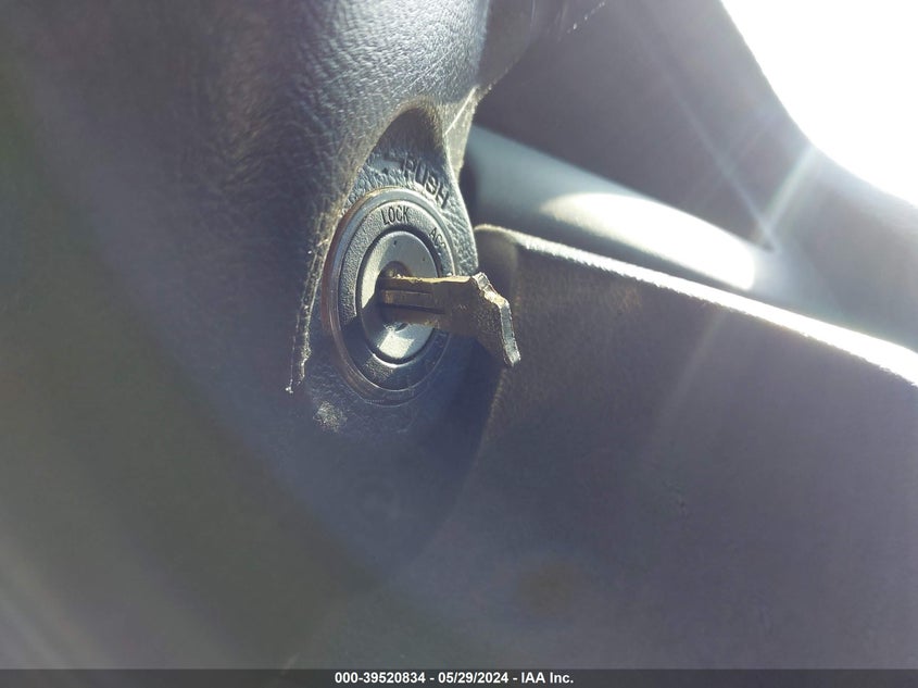 2009 Toyota Camry Se VIN: 4T1BE46K49U412384 Lot: 39520834