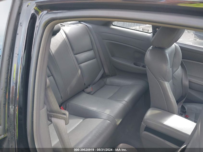 2007 Honda Civic Lx VIN: 2HGFG12677H573899 Lot: 39520919