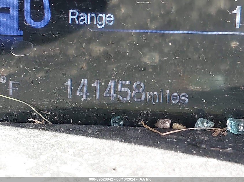 2013 Honda Civic Lx VIN: 19XFB2F57DE094846 Lot: 39520942