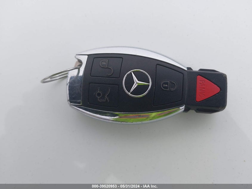 2018 MERCEDES-BENZ AMG GLE 43 COUPE VIN: 4JGED6EBXJA099893