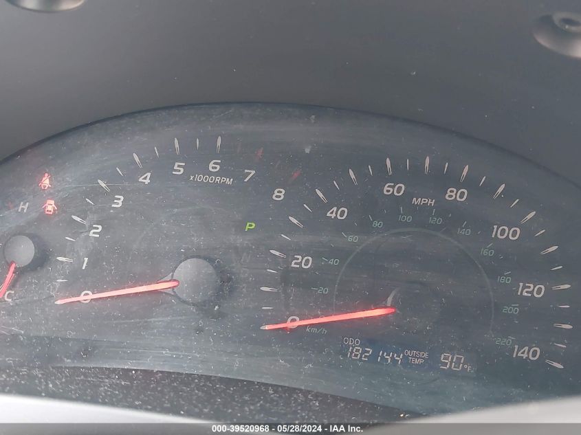 2009 Toyota Camry Le VIN: 4T1BE46K59U892399 Lot: 39520968