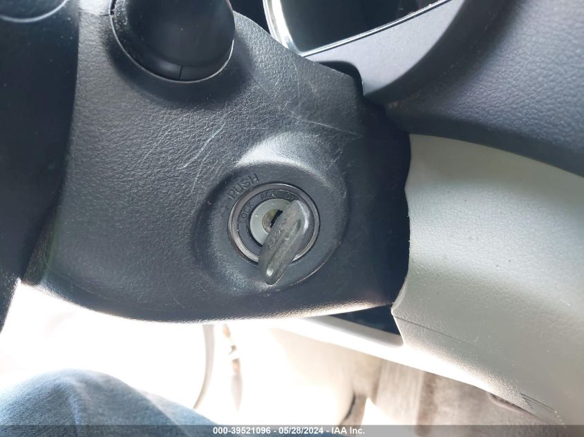 2009 Toyota Highlander VIN: JTEES41A392119320 Lot: 39521096