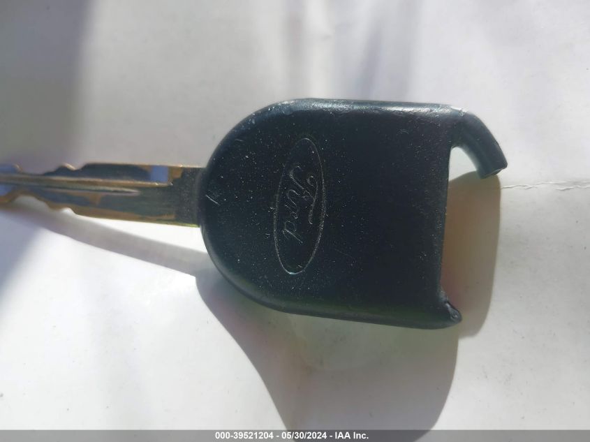 2006 Ford Escape Hybrid VIN: 1FMYU95H36KC36077 Lot: 39521204