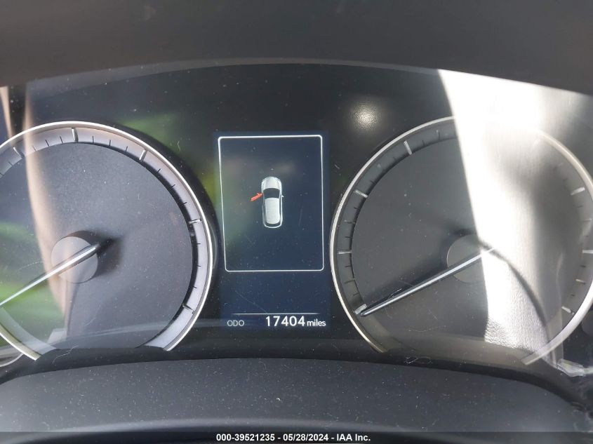 2022 Lexus Rx 450H VIN: 2T2HGMDA7NC090796 Lot: 39521235