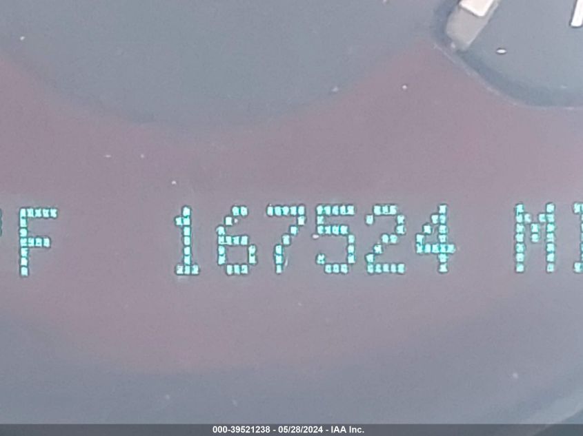 2010 Chevrolet Malibu Lt VIN: 1G1ZC5EBXAF152980 Lot: 39521238