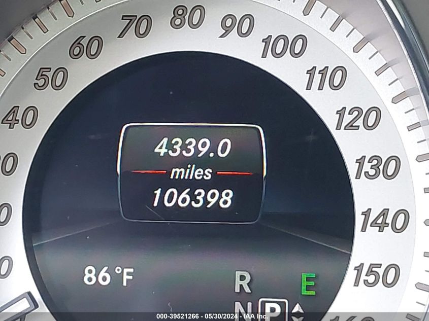 2015 Mercedes-Benz Glk 350 VIN: WDCGG5HB1FG399010 Lot: 39521266