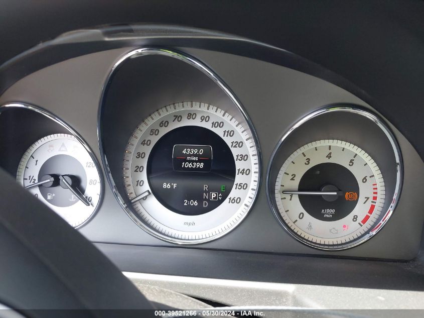 2015 Mercedes-Benz Glk 350 VIN: WDCGG5HB1FG399010 Lot: 39521266