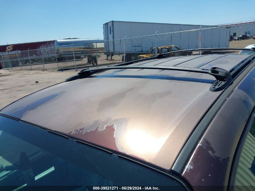 2004 Chrysler Town & Country VIN: 1C4GP45R24B566910 Lot: 39521271