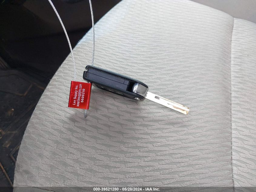 2016 Hyundai Santa Fe Se VIN: KM8SM4HF9GU151947 Lot: 39521280