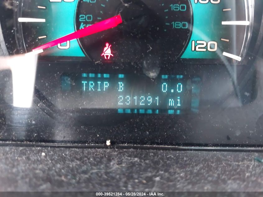 2010 Ford Fusion Se VIN: 3FAHP0HA6AR203588 Lot: 39521284