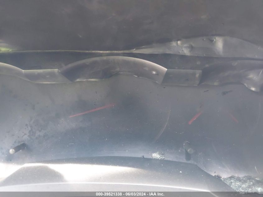 2011 Nissan Altima 2.5 S VIN: 1N4AL2AP2BN426755 Lot: 39521338