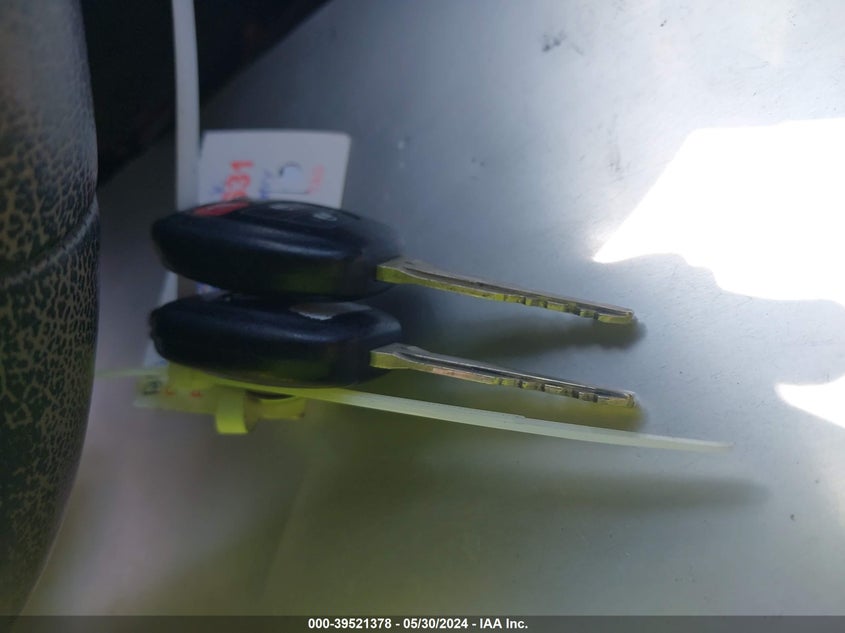 2012 Toyota Camry Se VIN: 4T1BF1FK8CU569872 Lot: 39521378