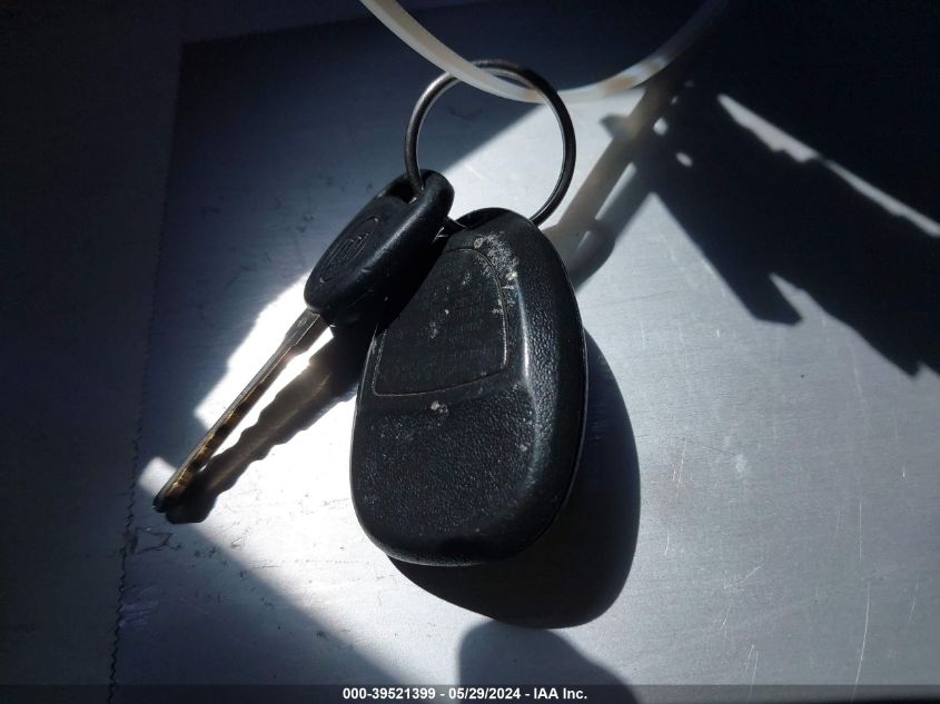 2009 Buick Enclave Cxl VIN: 5GAER23D29J219489 Lot: 39521399