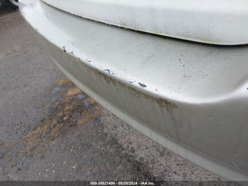 2000 Lexus Rx 300 VIN: JT6HF10U6Y0095919 Lot: 39521406