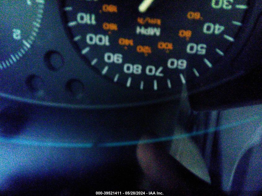 1999 Saturn Sw2 VIN: 1G8ZJ8275XZ170044 Lot: 39521411