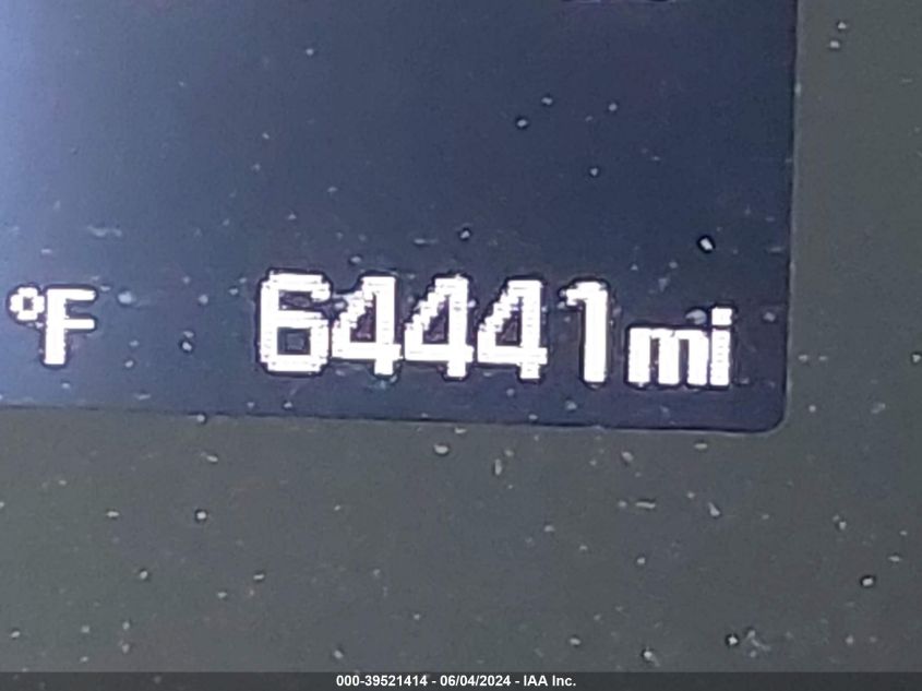 2015 Hyundai Sonata Sport VIN: 5NPE34AF8FH180296 Lot: 39521414