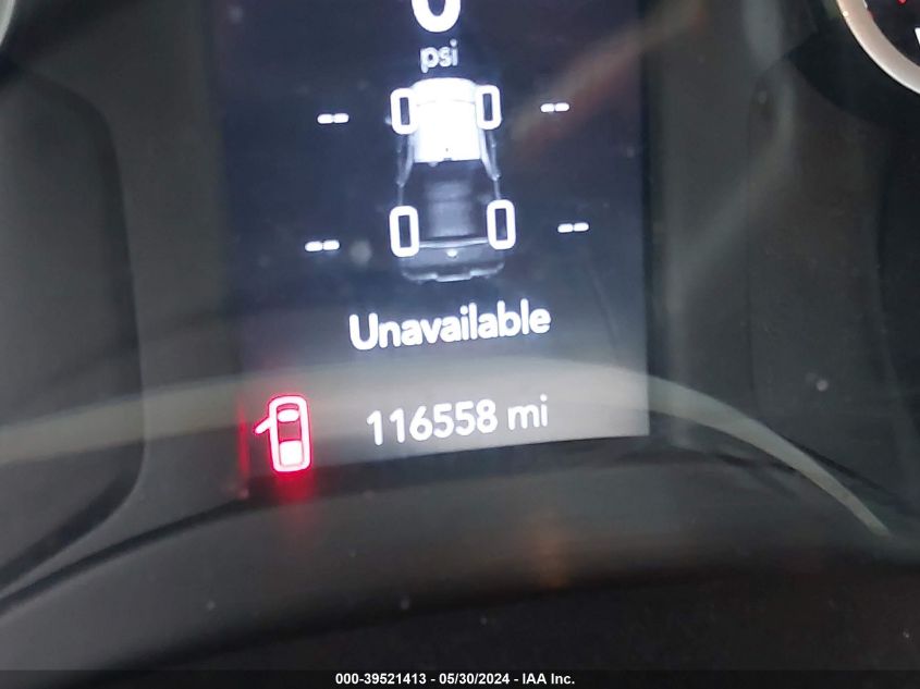 2020 Ram 2500 Big Horn 4X4 6'4 Box VIN: 3C6UR5DL6LG117078 Lot: 39521413