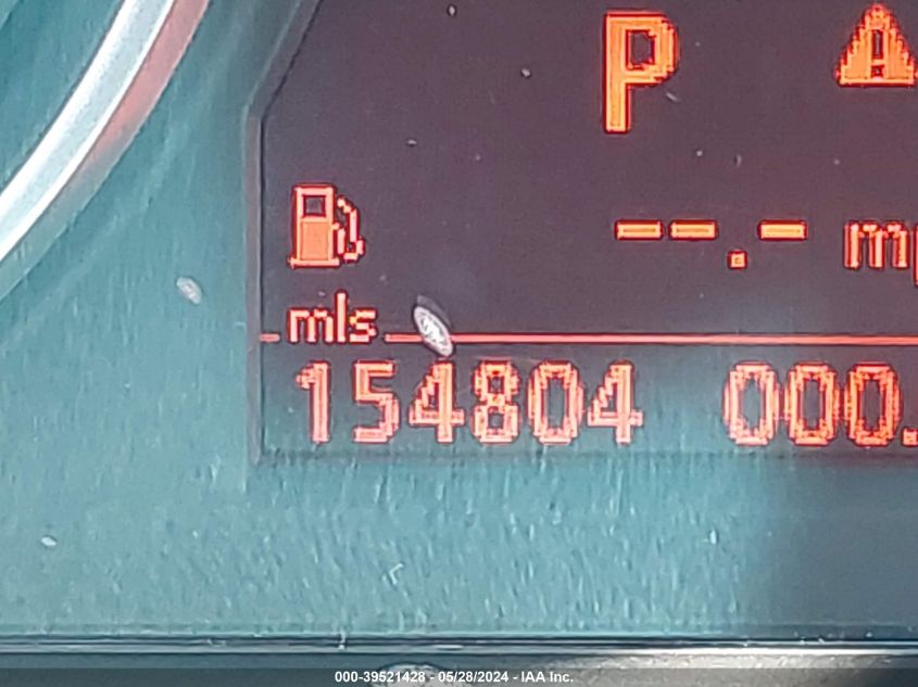 2006 BMW 325I VIN: WBAVB13576KX65343 Lot: 39521428