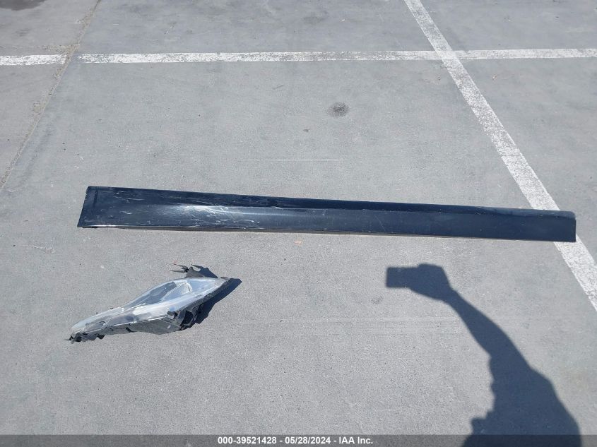 2006 BMW 325I VIN: WBAVB13576KX65343 Lot: 39521428