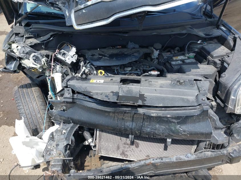 2015 Kia Soul VIN: KNDJN2A21F7193194 Lot: 39521462