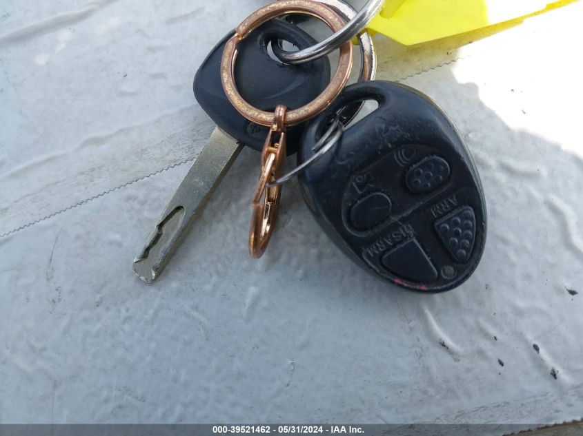 2015 Kia Soul VIN: KNDJN2A21F7193194 Lot: 39521462