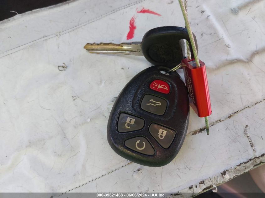 2012 GMC Acadia Slt-1 VIN: 1GKKVRED1CJ232376 Lot: 39521468