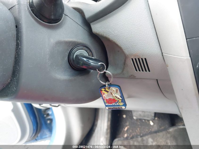 2010 Toyota Corolla Le VIN: 1NXBU4EE4AZ177486 Lot: 39521476